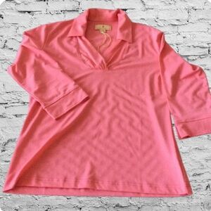 Sport Haley Top NWOT